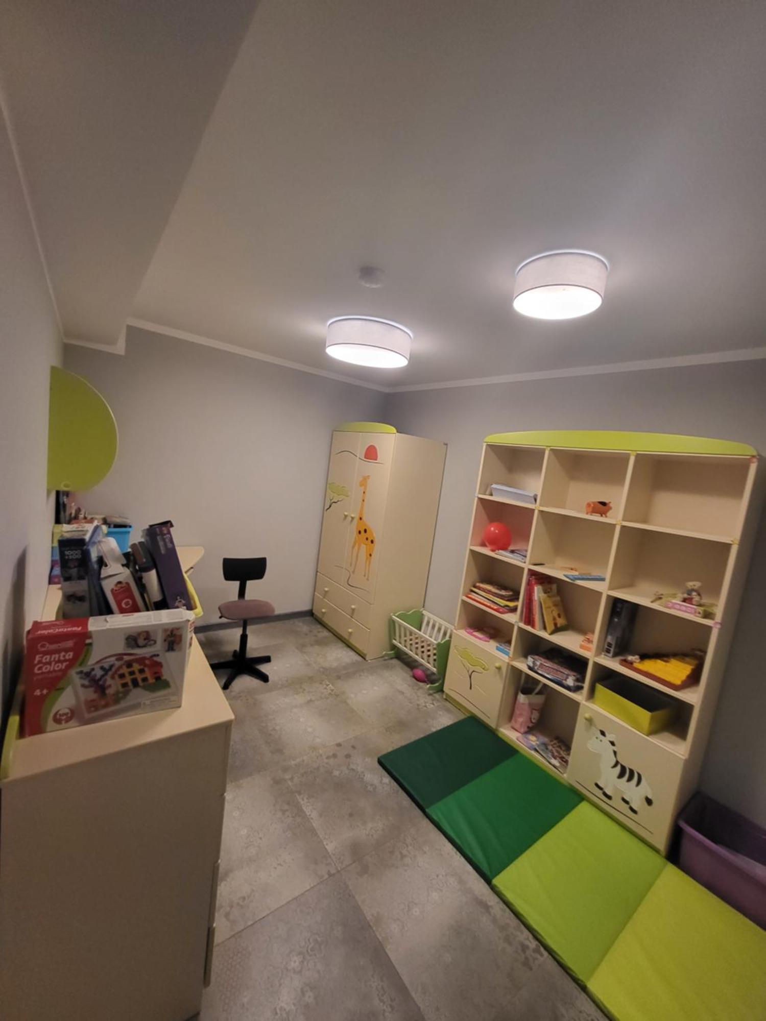 Apartamenty Willove Wzgorze Duszniki Zdroj Exterior photo