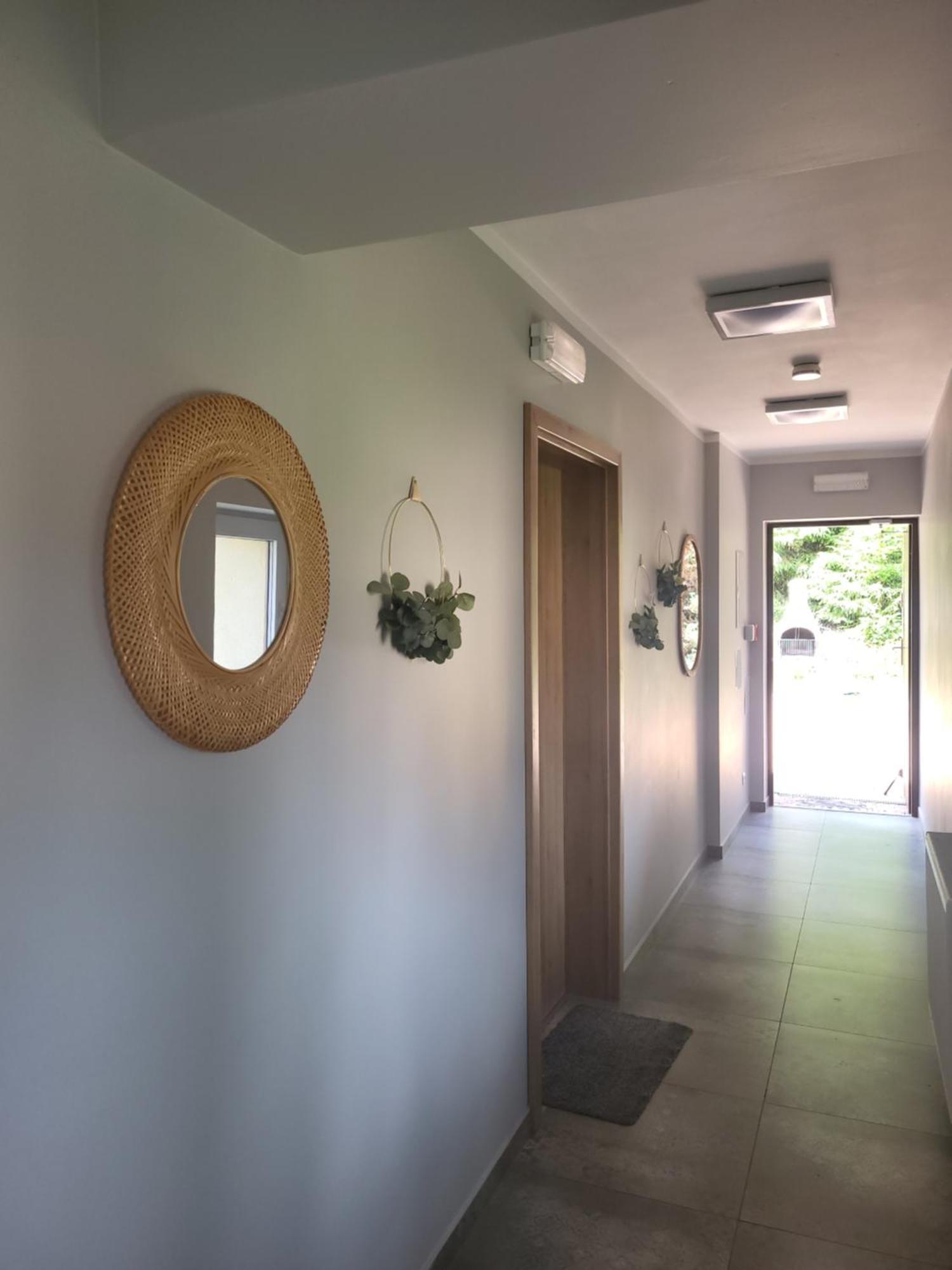 Apartamenty Willove Wzgorze Duszniki Zdroj Exterior photo