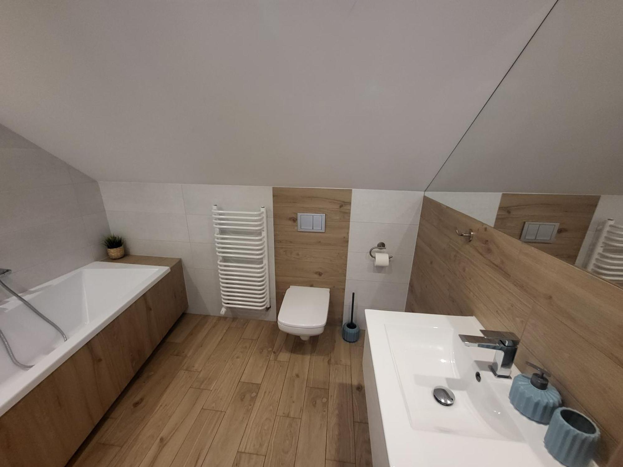 Apartamenty Willove Wzgorze Duszniki Zdroj Room photo